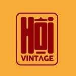 hoi.vintage 프로필 사진