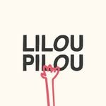 lilou.pillow 프로필 사진