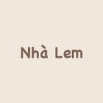 nhalem.vn 프로필 사진