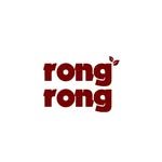 rongrong.project 프로필 사진