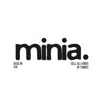 taphoa.minia 프로필 사진