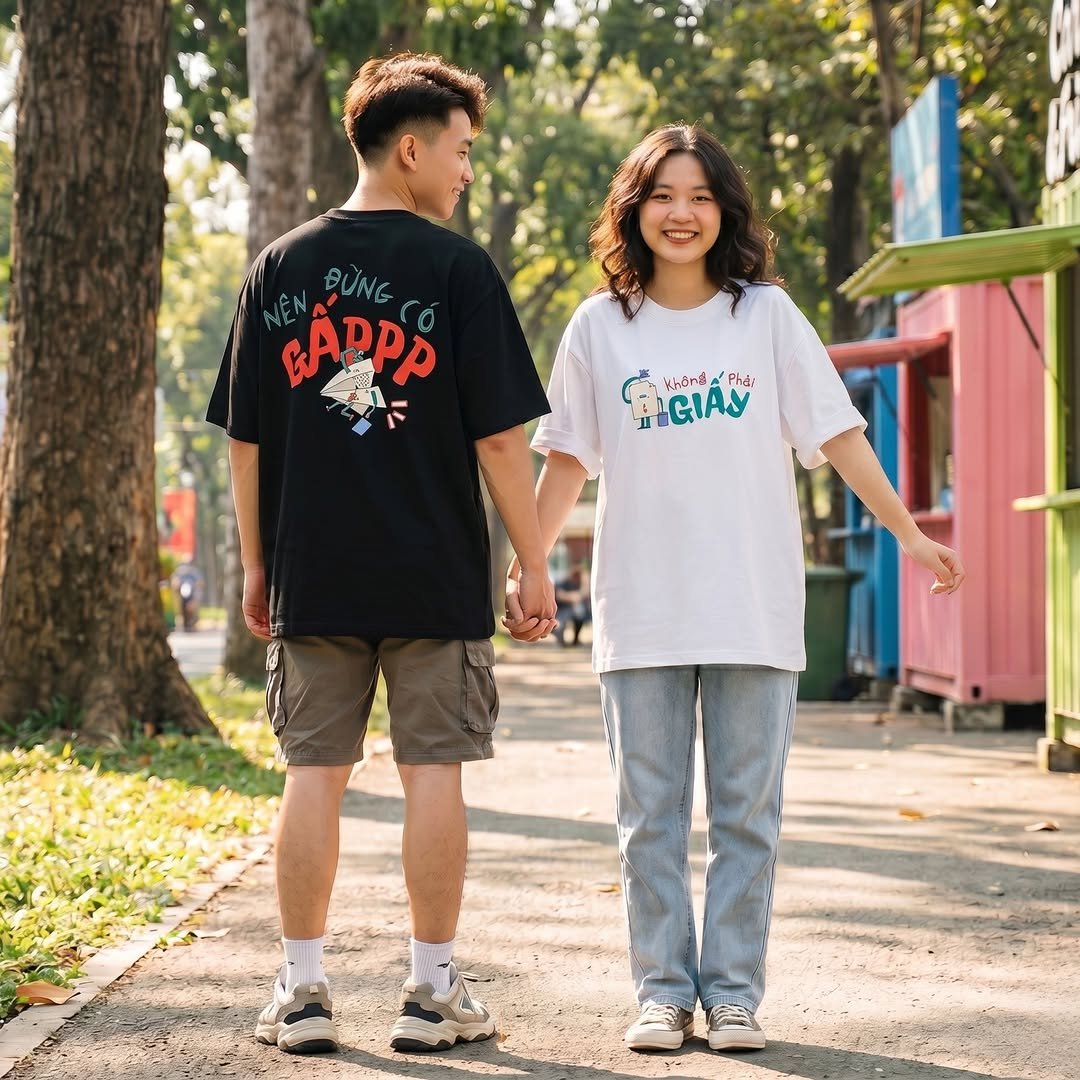 carrot_andfriends 게시물 이미지: 🔥 SALE GIỮA THÁNG #SHOPEE 15.6 🔥
SĂN MÃ HỜI...