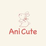 anicutie.sg 프로필 사진