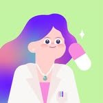 myo_yaksa 프로필 사진