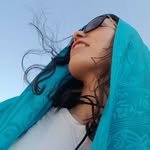 jinweis_real 프로필 사진