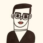 krr_idea 프로필 사진