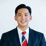 app_kan_g 프로필 사진