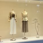 gracesu_11 프로필 사진