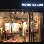 momosalon1 프로필 사진