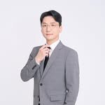 lawyer_minwj 프로필 사진