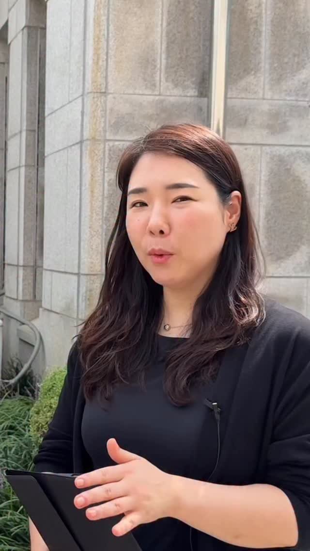 carrot_budongsan 게시물 이미지: 