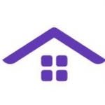 m.sewings.co.kr 프로필 사진