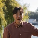 story.economy 프로필 사진