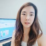 carrot_budongsan 인스타그램 프로필 사진