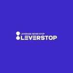 lever_stop 프로필 사진