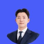 b_ridge_lab 프로필 사진