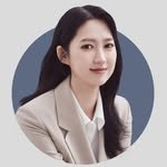 yeouiju.official 프로필 사진