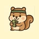 buja.ramji 프로필 사진