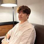 money_road 프로필 사진