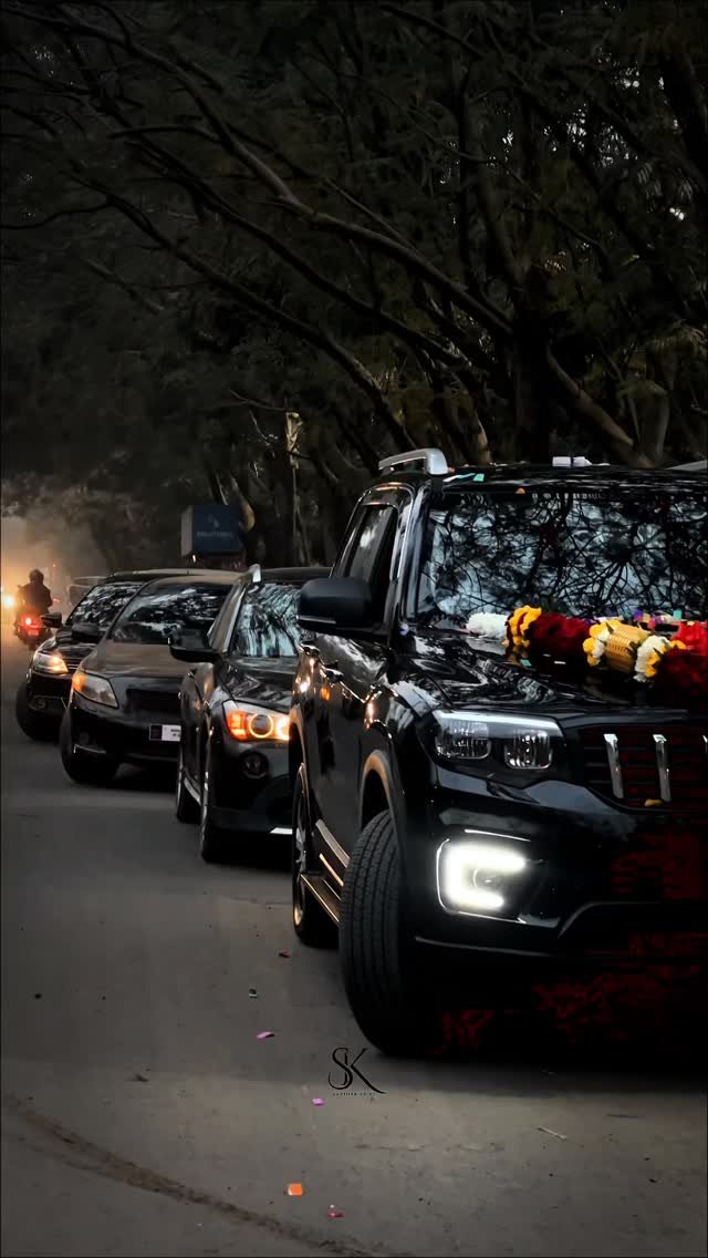 cars88.in 게시물 이미지: 🖤♨️
.
.
.
.
.
.
.
.
.
.
.
.
.
.
.
.
.
.
.
.
.
....