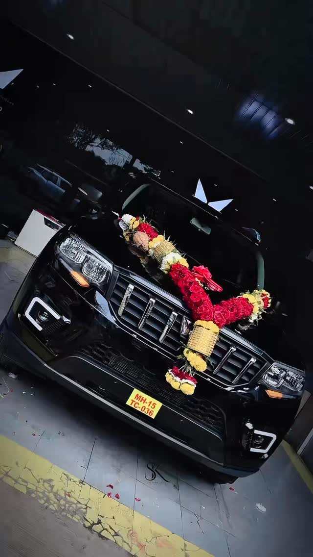 cars88.in 게시물 이미지: Black ghoda...