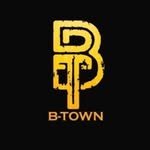 btownautosales 프로필 사진