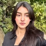_.nimratgill 프로필 사진
