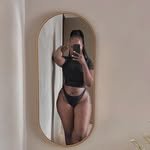 blossomwithbosslady 프로필 사진