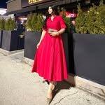 hairbynavjotkaur 프로필 사진