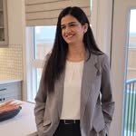 jaskaur.realtor 프로필 사진