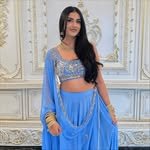 navnoor_99 프로필 사진