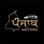 punjab_motor_lehragaga 프로필 사진