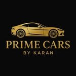 karan_primecars 프로필 사진