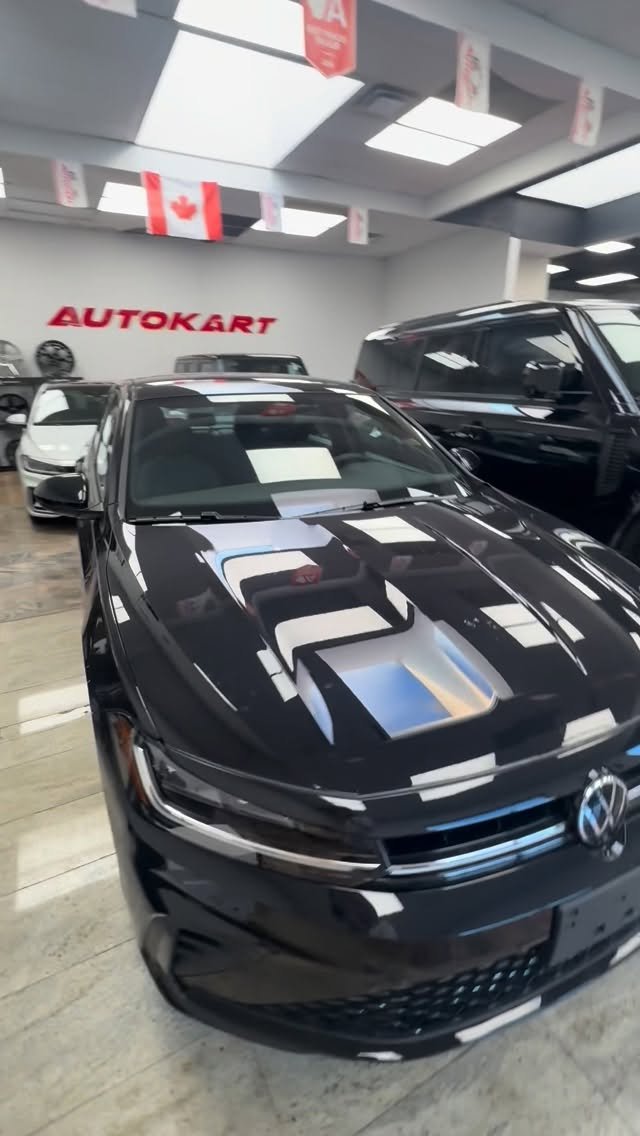 cars_by_harryy 게시물 이미지: Jetta Deals