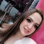 manveenkaur16 프로필 사진