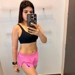 fit_mom_lovely 프로필 사진