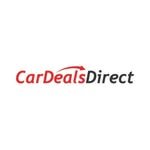cardealsdirect 프로필 사진