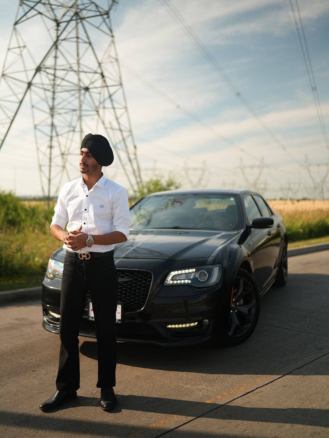 cars_by_harryy 게시물 이미지: WHO THEY?

#cars_by_harryy #brampton #cars