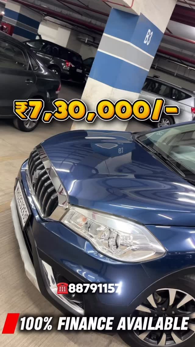 cars_centre01 게시물 이미지: ☎️ 8879115751 Call for more information 

Car...