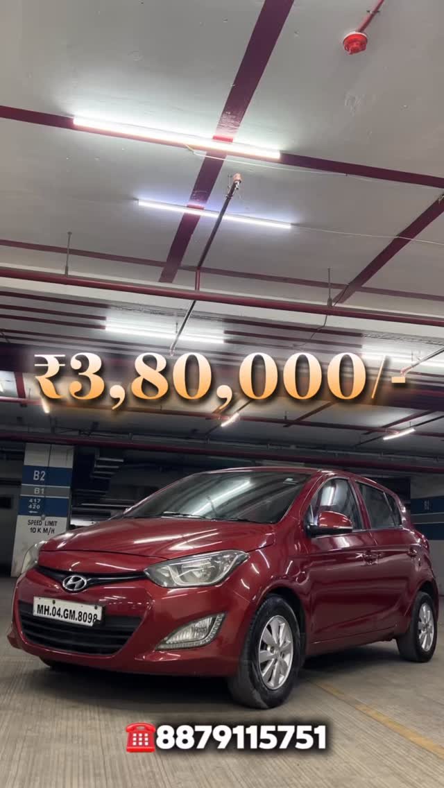 cars_centre01 게시물 이미지: ☎️ Call for more information 8879115751

Most...