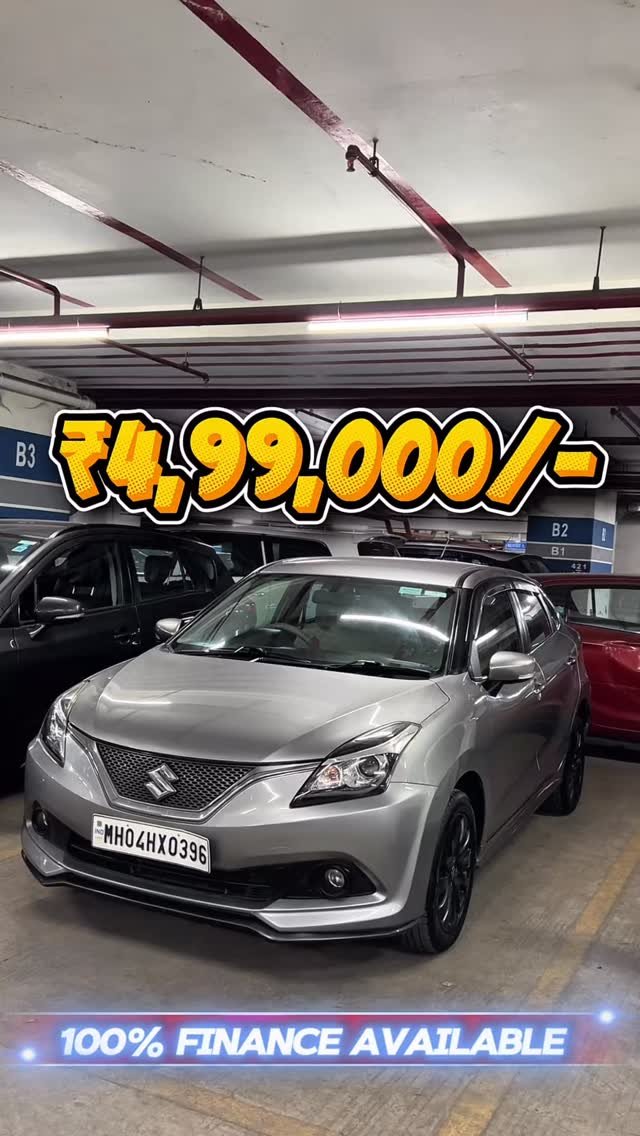 cars_centre01 게시물 이미지: ☎️ Call for more information...