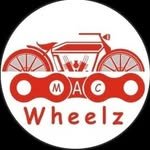 macwheelzz 프로필 사진