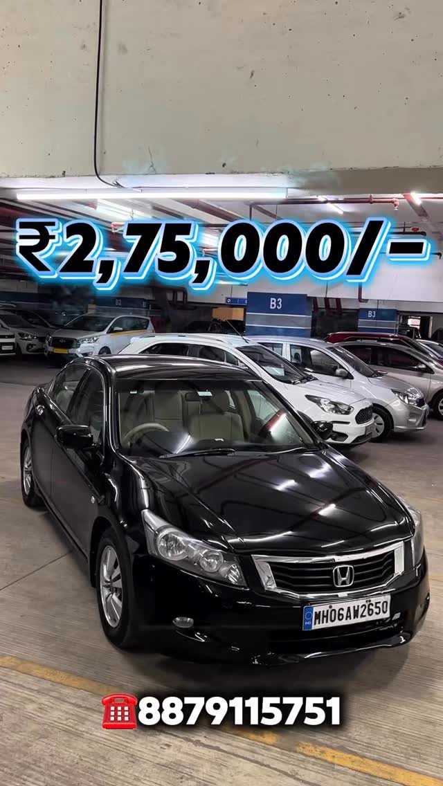 cars_centre01 게시물 이미지: ☎️ call for more information...