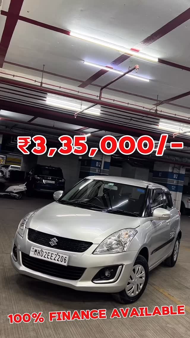 cars_centre01 게시물 이미지: ☎️ Call for more information...