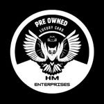 hm_cars__ 프로필 사진