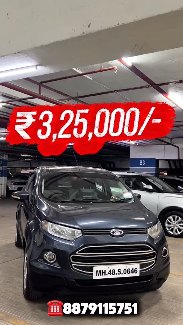 cars_centre01 게시물 이미지: ☎️ Call for more information...
