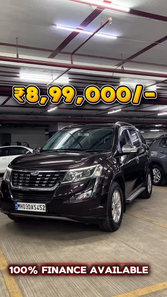 cars_centre01 게시물 이미지: ☎️ call for more information...