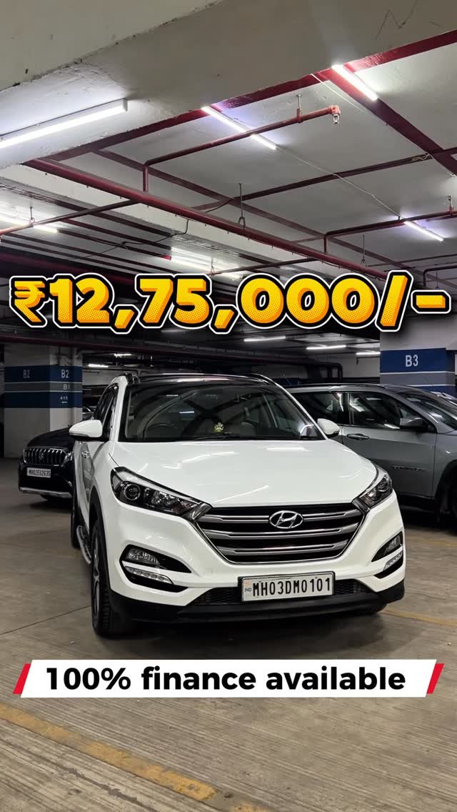 cars_centre01 게시물 이미지: ☎️ Call for more details 8879115751

At the...