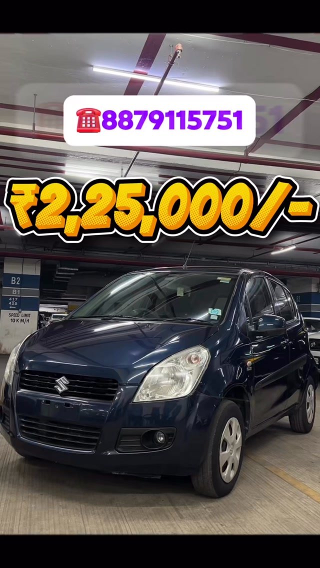 cars_centre01 게시물 이미지: ☎️ Call for more information 8879115751

Enjoy...