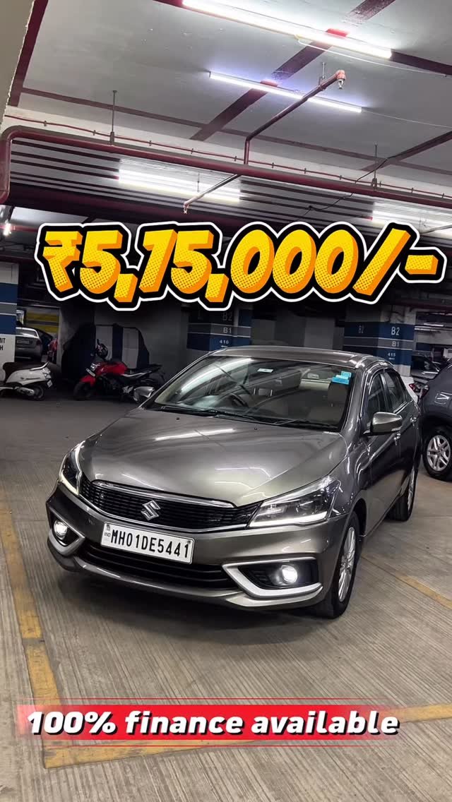 cars_centre01 게시물 이미지: ☎️ Call for more information 8879115751

Very...